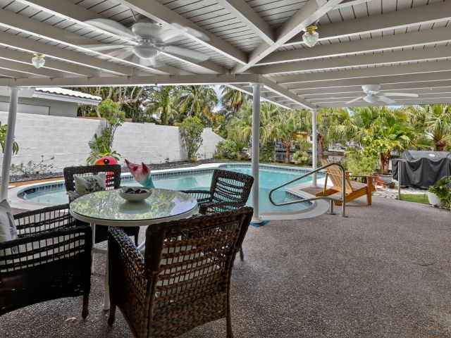 Home for sale at 2133 Coral Gardens Drive - photo 6575702