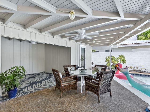 Home for sale at 2133 Coral Gardens Drive - photo 6575703