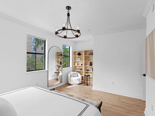 Home for rent at 687 Hibiscus Street - photo 6592179