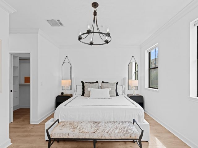 Home for rent at 687 Hibiscus Street - photo 6592180