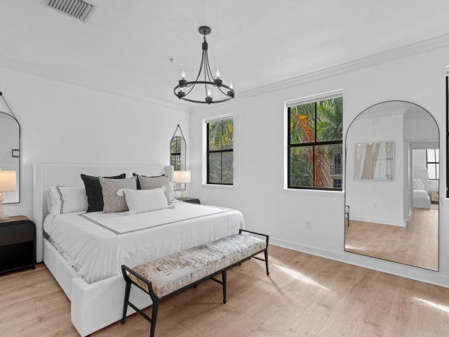 Home for rent at 687 Hibiscus Street - photo 6592181