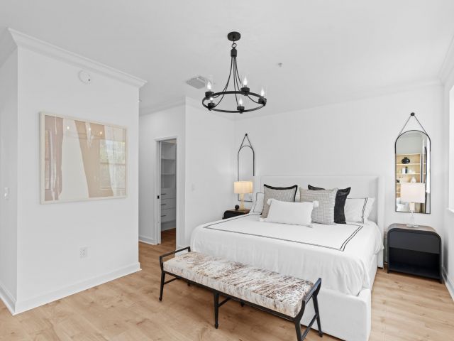 Home for rent at 687 Hibiscus Street - photo 6592182