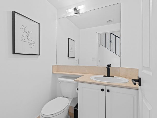 Home for rent at 687 Hibiscus Street - photo 6592183