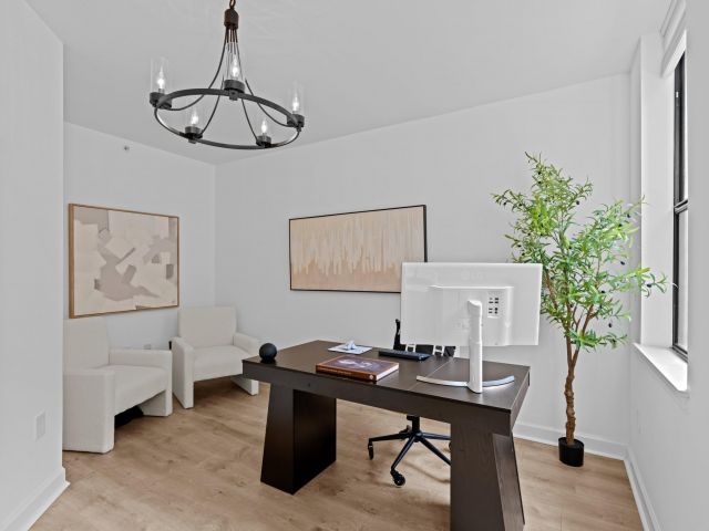 Home for rent at 687 Hibiscus Street - photo 6592184