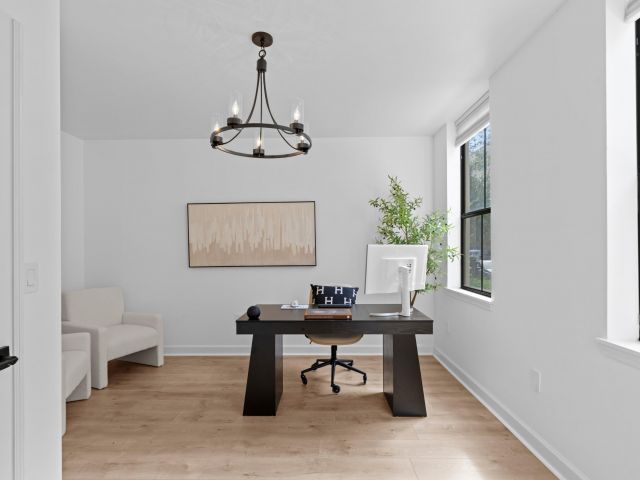 Home for rent at 687 Hibiscus Street - photo 6592185