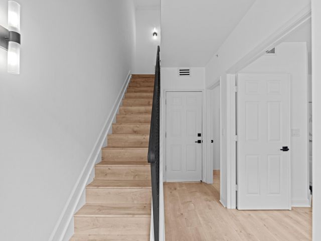 Home for rent at 687 Hibiscus Street - photo 6592186