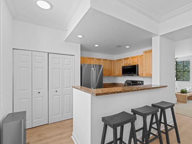 Home for rent at 687 Hibiscus Street - photo 6592189