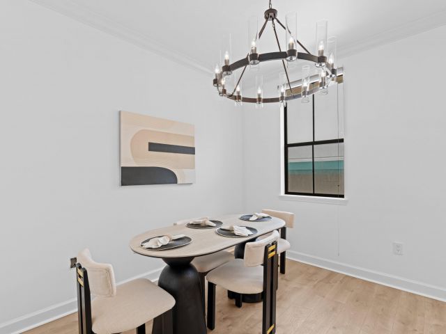 Home for rent at 687 Hibiscus Street - photo 6592190