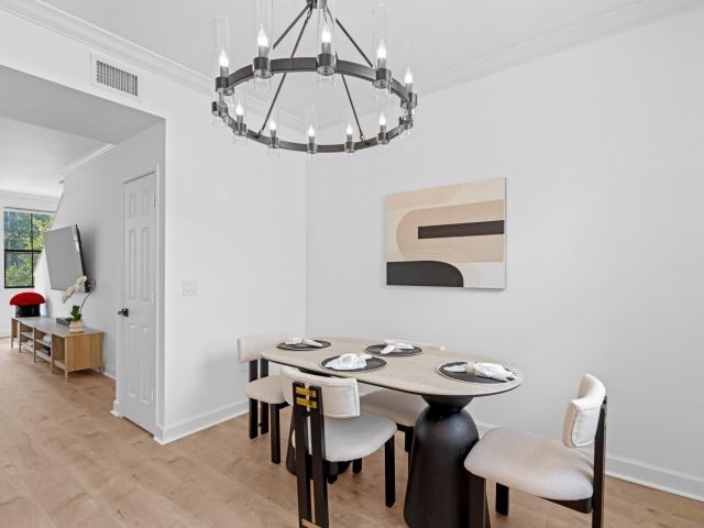 Home for rent at 687 Hibiscus Street - photo 6592191