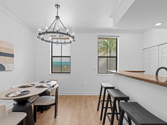 Home for rent at 687 Hibiscus Street - photo 6592192