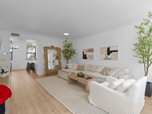 Home for rent at 687 Hibiscus Street - photo 6592195