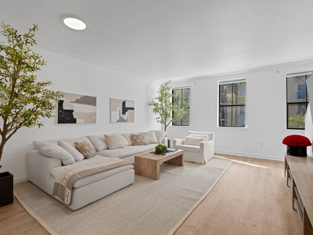 Home for rent at 687 Hibiscus Street - photo 6592198