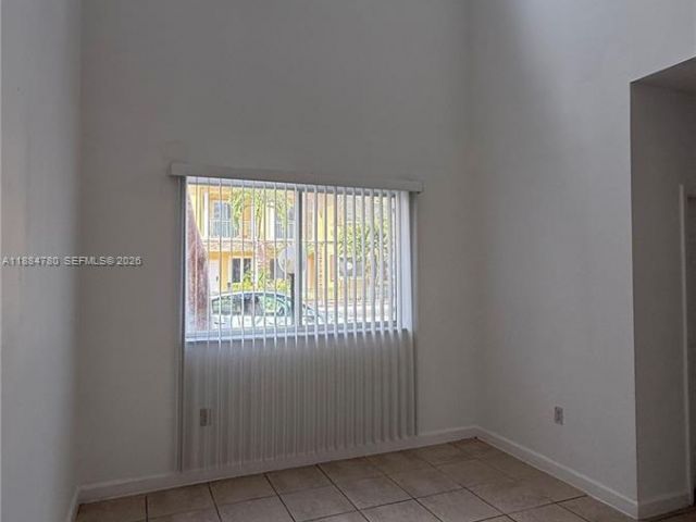 3-bedroom home for rent in Miami - 11240 SW 230th Ter 11240 - MondialRealty