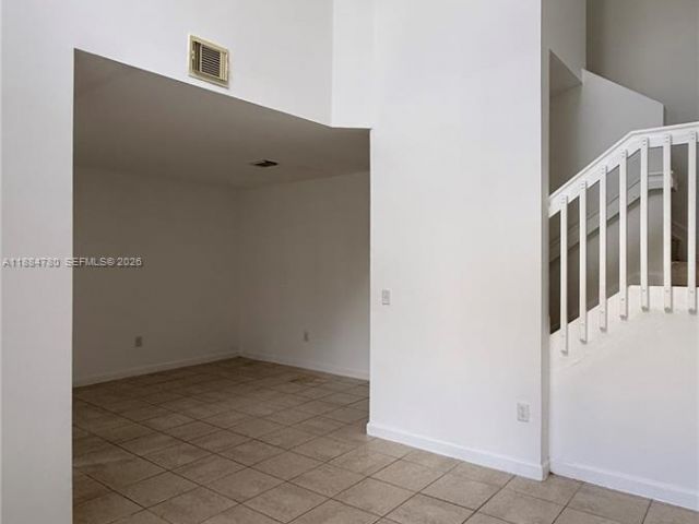 3-bedroom home for rent in Miami - 11240 SW 230th Ter 11240 - MondialRealty