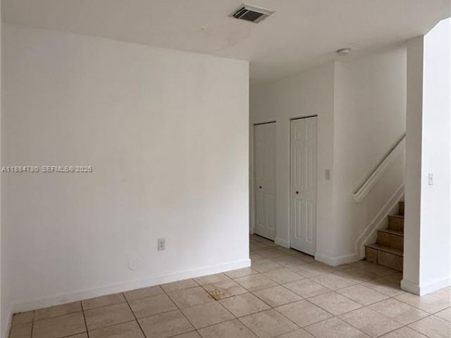 3-bedroom home for rent in Miami - 11240 SW 230th Ter 11240 - MondialRealty