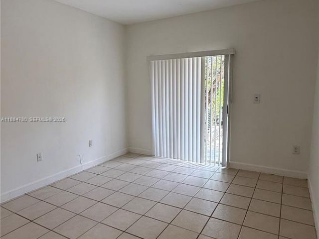 3-bedroom home for rent in Miami - 11240 SW 230th Ter 11240 - MondialRealty