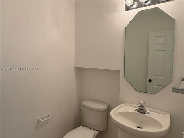 3-bedroom home for rent in Miami - 11240 SW 230th Ter 11240 - MondialRealty
