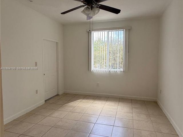 3-bedroom home for rent in Miami - 11240 SW 230th Ter 11240 - MondialRealty