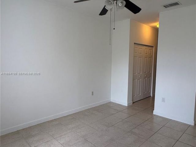 3-bedroom home for rent in Miami - 11240 SW 230th Ter 11240 - MondialRealty