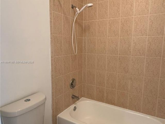 3-bedroom home for rent in Miami - 11240 SW 230th Ter 11240 - MondialRealty