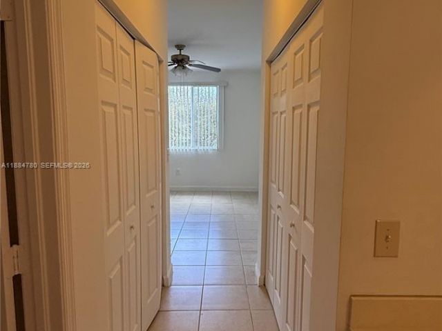 3-bedroom home for rent in Miami - 11240 SW 230th Ter 11240 - MondialRealty