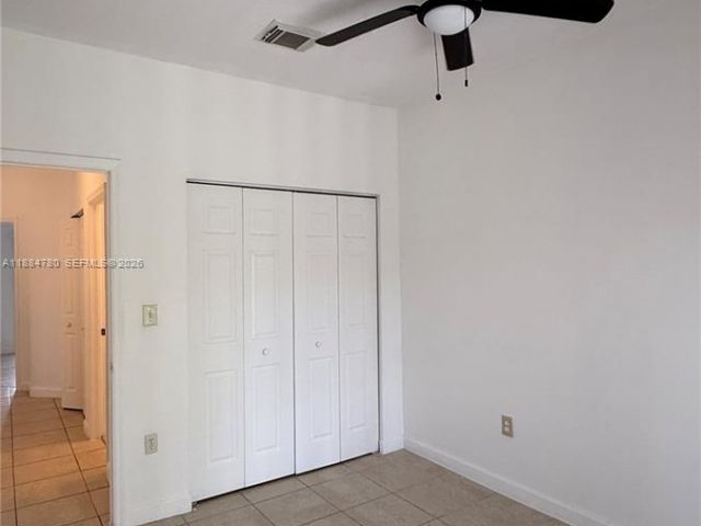 3-bedroom home for rent in Miami - 11240 SW 230th Ter 11240 - MondialRealty