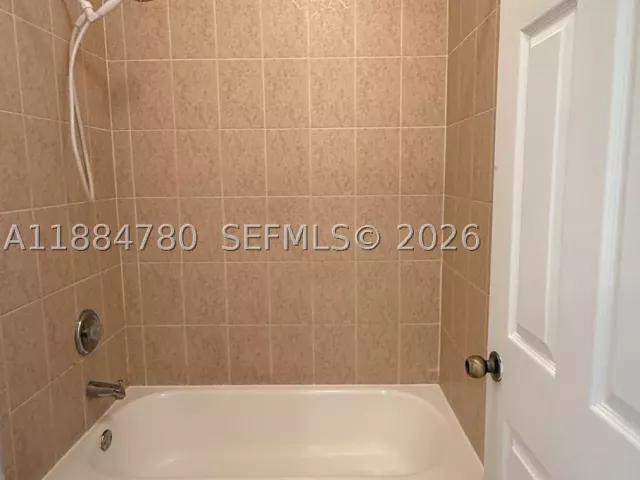 3-bedroom home for rent in Miami - 11240 SW 230th Ter 11240 - MondialRealty