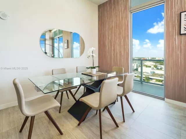 Apartment for sale  Unit # - photo 6577533