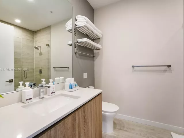 Apartment for sale  Unit # - photo 6577534