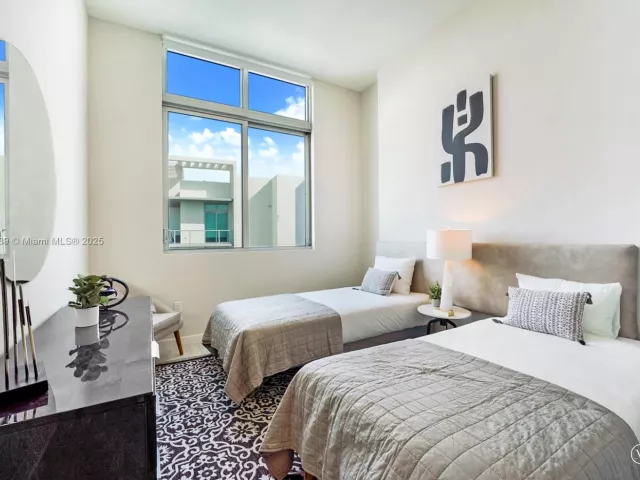 Apartment for sale  Unit # - photo 6577535