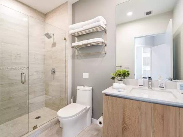 Apartment for sale  Unit # - photo 6577536