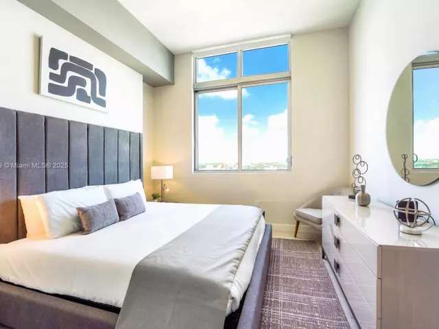 Apartment for sale  Unit # - photo 6577537