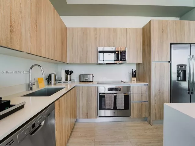 Apartment for sale  Unit # - photo 6577538