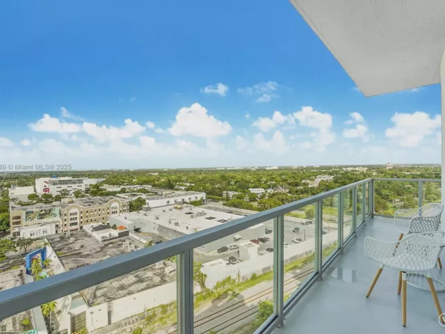 Apartment for sale  Unit # - photo 6577539