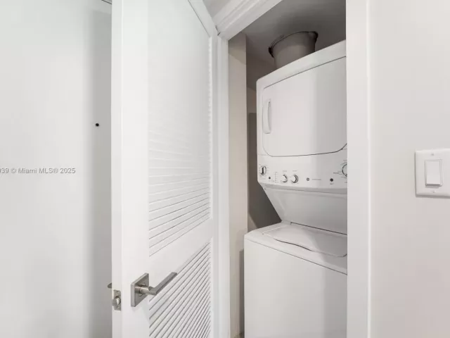 Apartment for sale  Unit # - photo 6577531