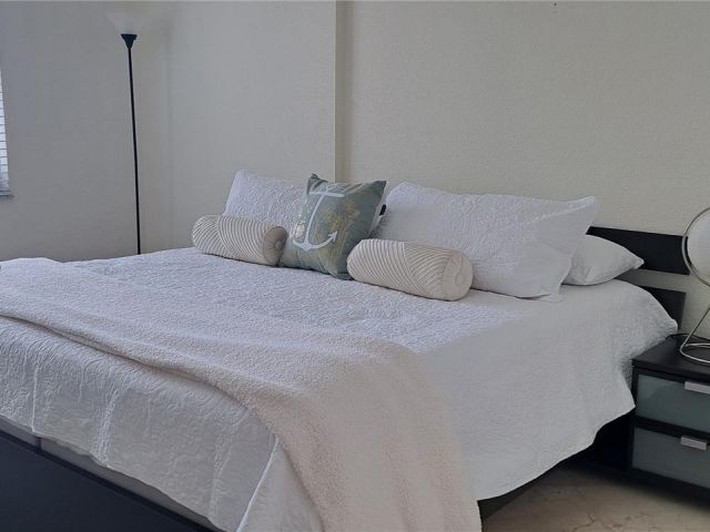 Apartment for rent  Unit #1021 - photo 6578438