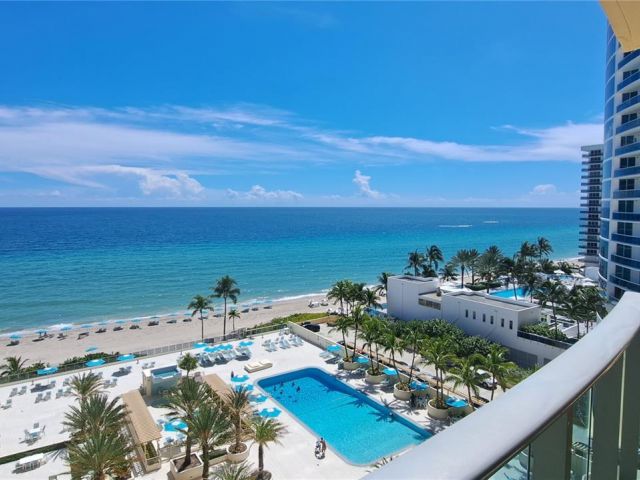 Apartment for rent  Unit #1021 - photo 6578439