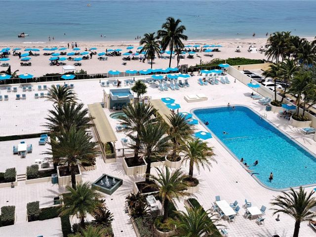 Apartment for rent  Unit #1021 - photo 6578442