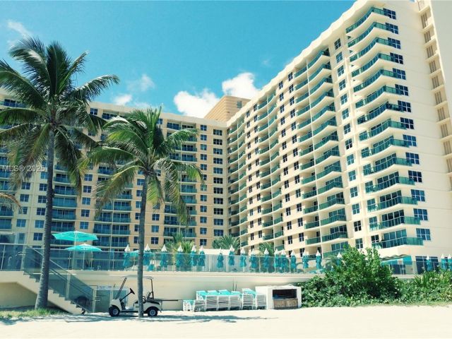 Apartment for rent  Unit #1021 - photo 6578444