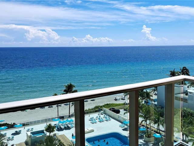 Apartment for rent  Unit #1021 - photo 6578446