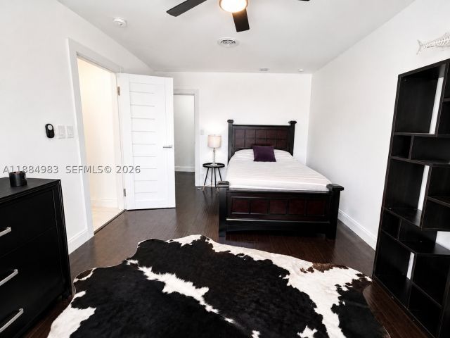 4-bedroom home for rent in Fort Lauderdale - 2830 NE 56 ct - MondialRealty