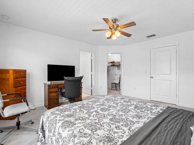 Home for rent at 4111 Plum Tree Lane - photo 6578467