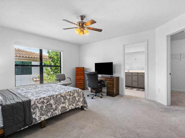 Home for rent at 4111 Plum Tree Lane - photo 6578468