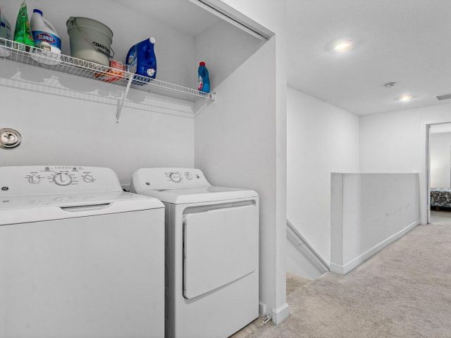 Home for rent at 4111 Plum Tree Lane - photo 6578469