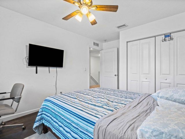 Home for rent at 4111 Plum Tree Lane - photo 6578471