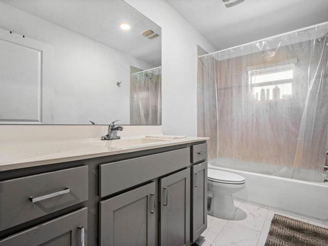 Home for rent at 4111 Plum Tree Lane - photo 6578472