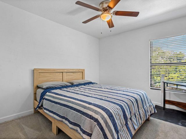 Home for rent at 4111 Plum Tree Lane - photo 6578473