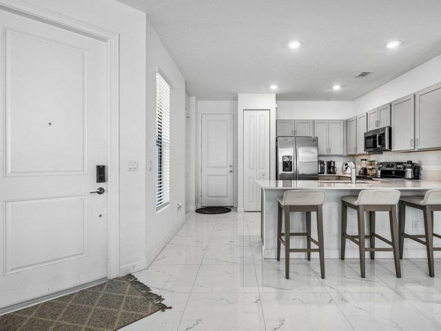 Home for rent at 4111 Plum Tree Lane - photo 6578482