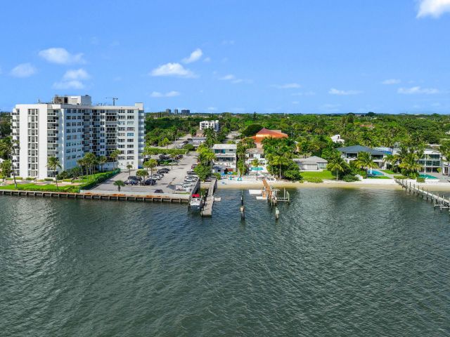 Home for sale at 2814 N Flagler Drive - photo 6592114