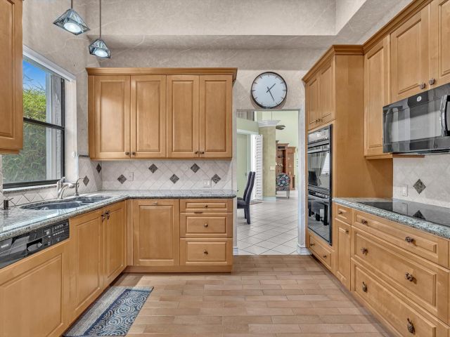 Home for rent at 10122 Spyglass Way - photo 6593383